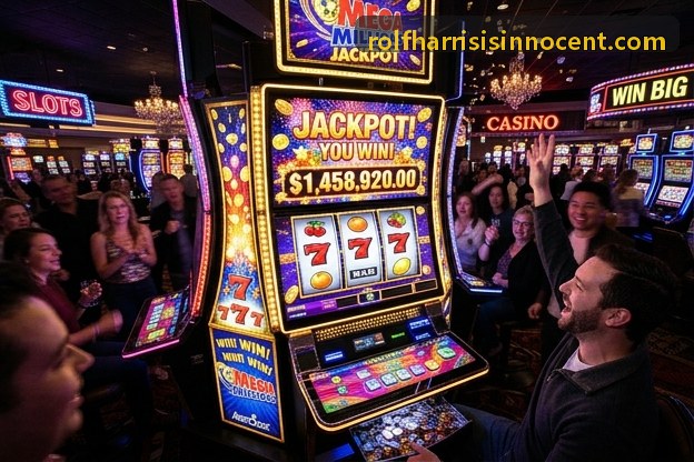 Bàn Blackjack 21+3 tại BJ66 với bảng cược phụ và tỷ lệ thưởng