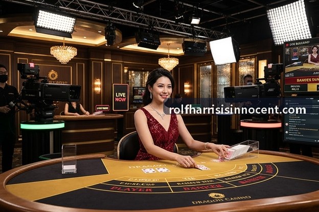 Bàn Blackjack 21+3 tốc độ cao tại BJ66 dành cho người chơi thích nhịp nhanh
