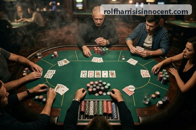 Bàn Blackjack 21+3 cổ điển tại BJ66 với 8 bộ bài chia trên máy CSM
