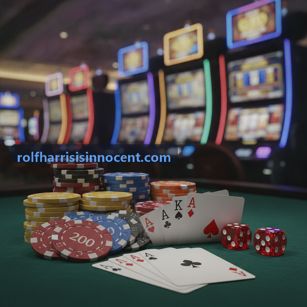 Bàn Blackjack 21+3 nhiều tay tại BJ66 cho phép chơi tối đa ba cửa