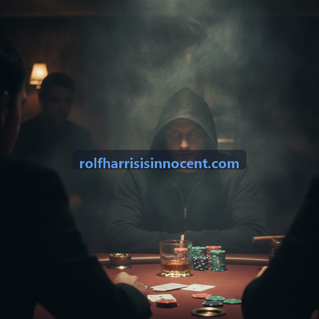 Bàn Blackjack Free Bet tại BJ66 tặng cược đôi và tách bài miễn phí